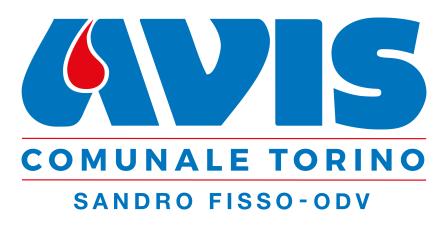 Logo AVIS Torino